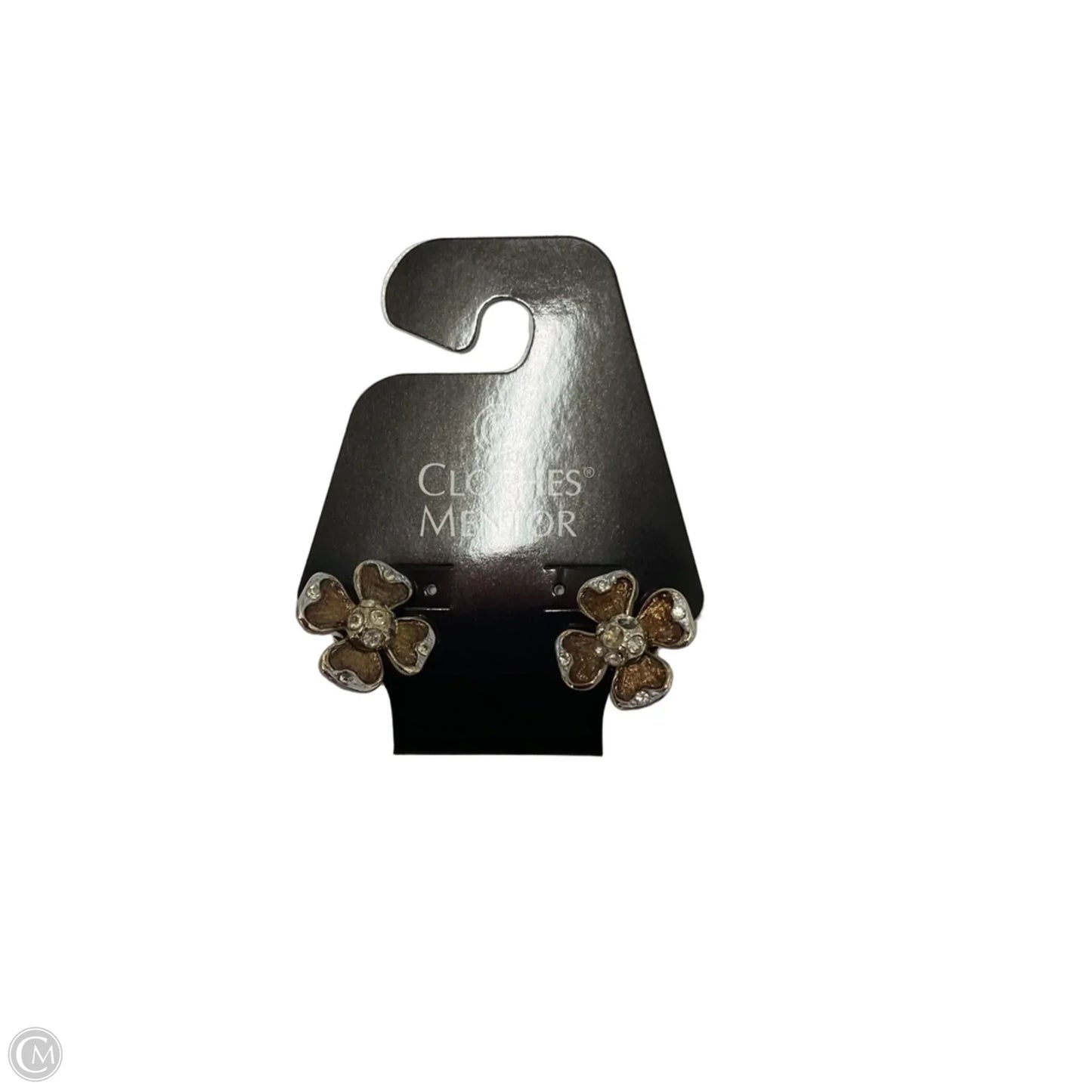 Earrings Clip By Clothes Mentor