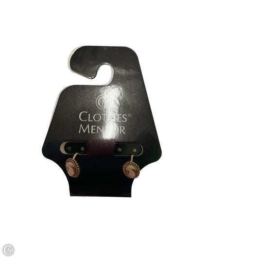 Earrings Clip By Clothes Mentor
