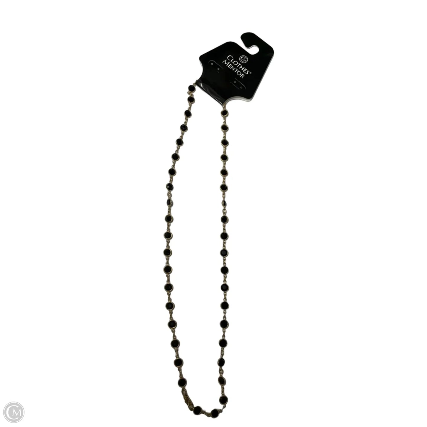 Necklace Other By Clothes Mentor