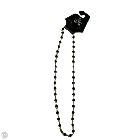 Necklace Other By Clothes Mentor