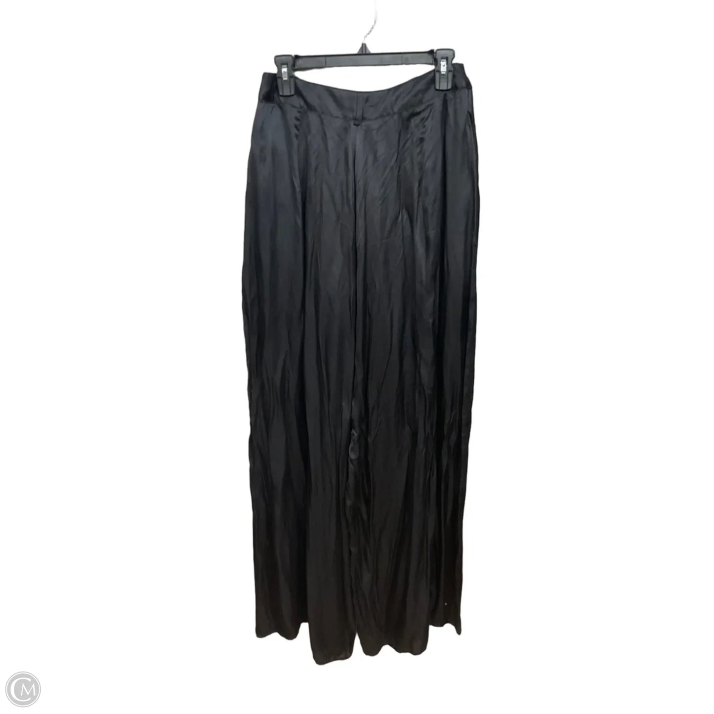 Pants Other By Cma In Black, Size: 10