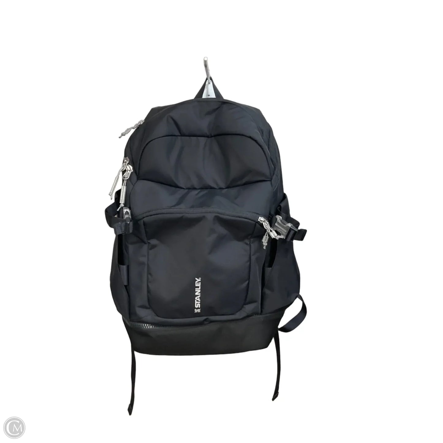 Backpack By Stanley, Size: Large