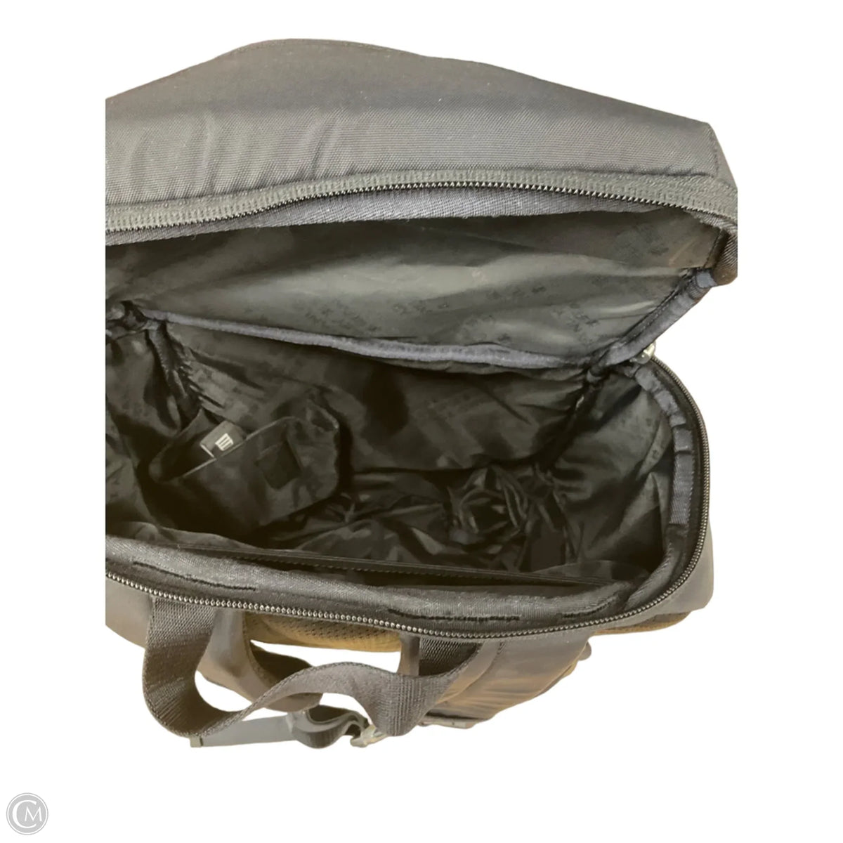 Backpack By Stanley, Size: Large