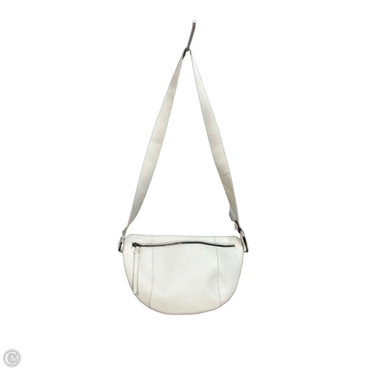 Crossbody By Sonoma, Size: Medium