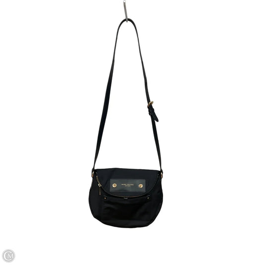 Crossbody Designer By Marc By Marc Jacobs, Size: Large
