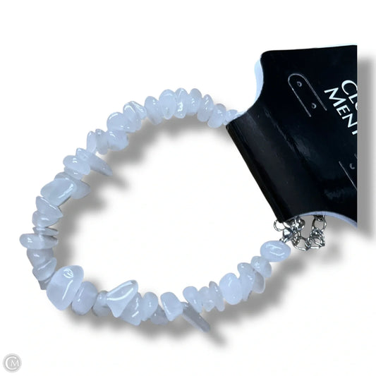 Bracelet Beaded By Clothes Mentor