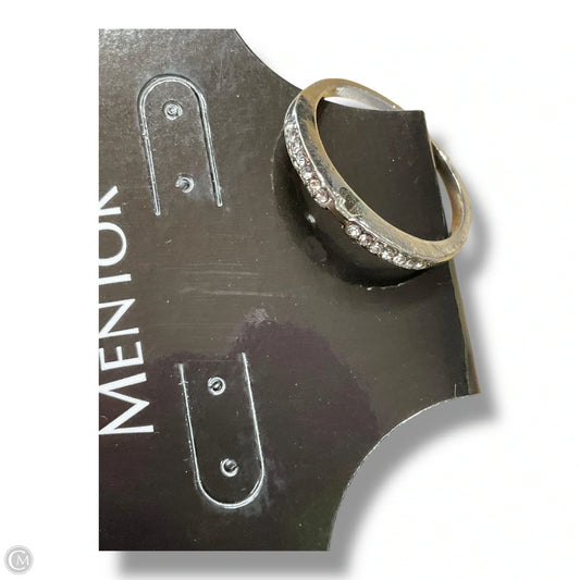 Ring Other By Clothes Mentor