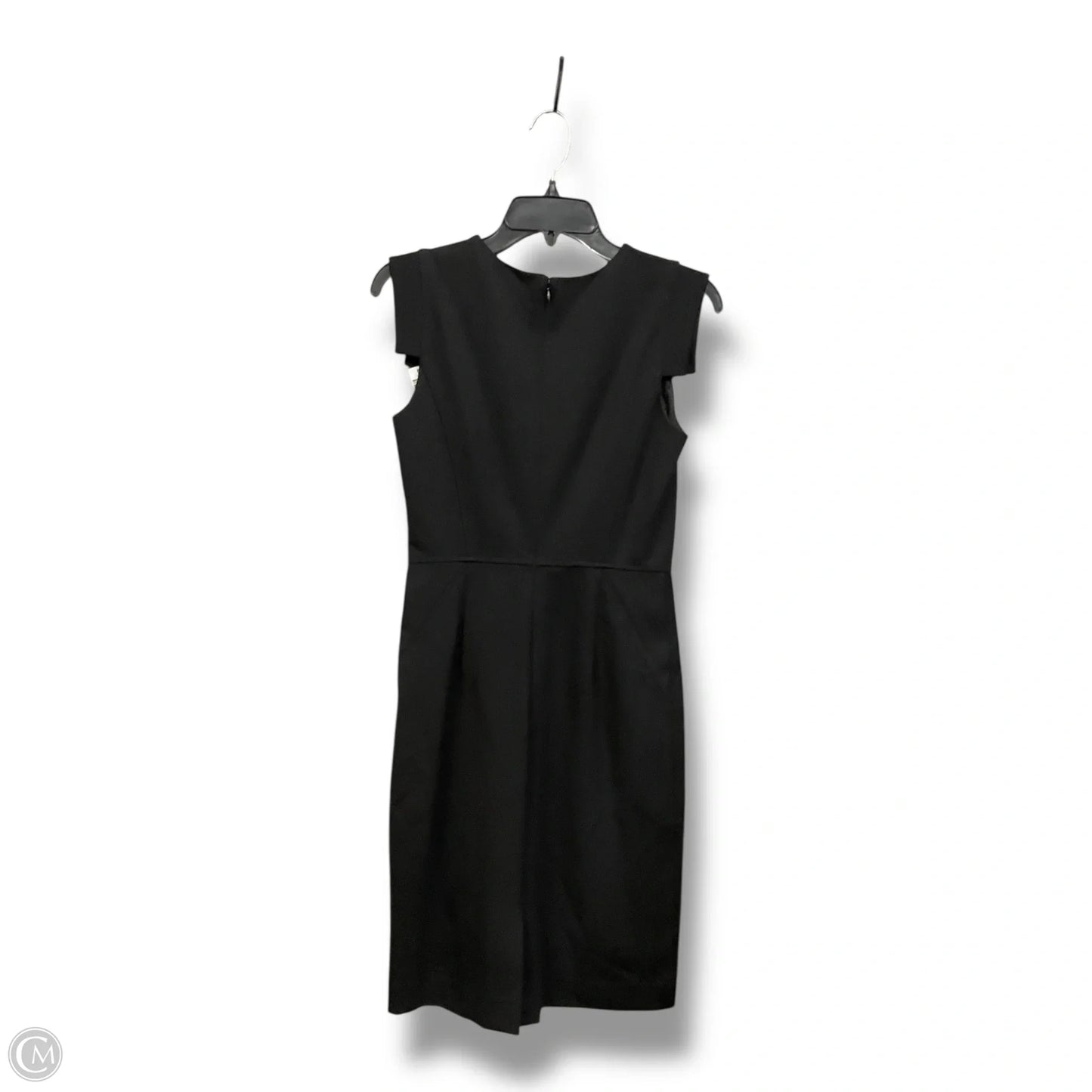 Dress Casual Short By J. Crew In Black, Size: Xs