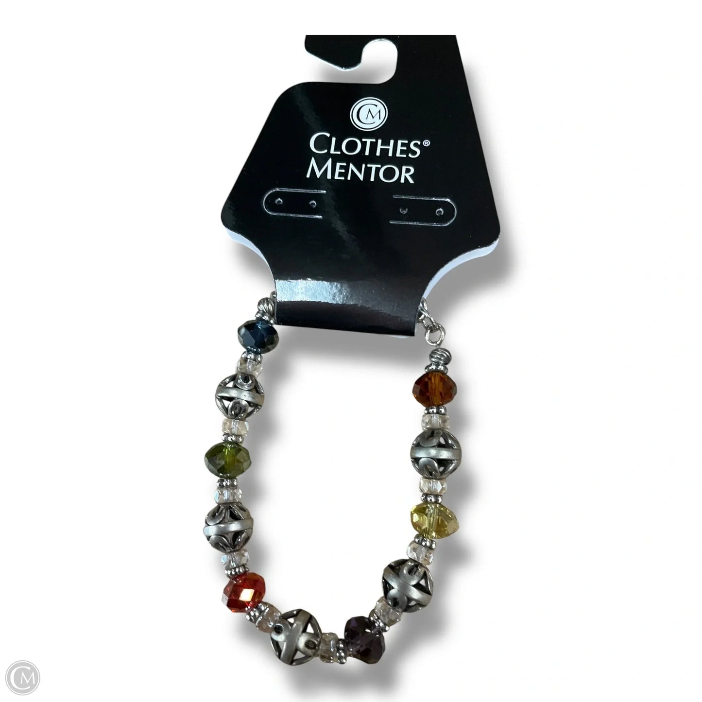 Bracelet Beaded By Brighton