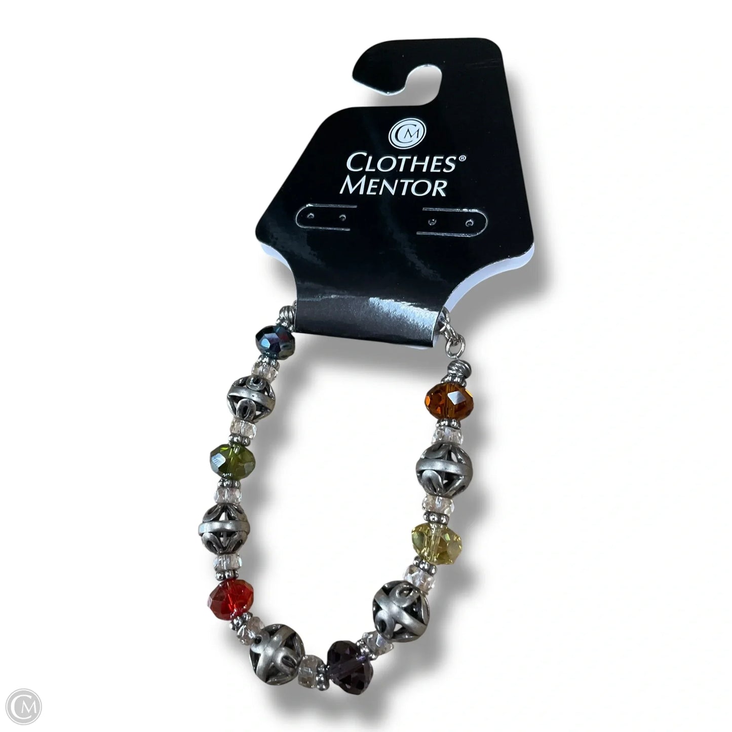 Bracelet Beaded By Brighton