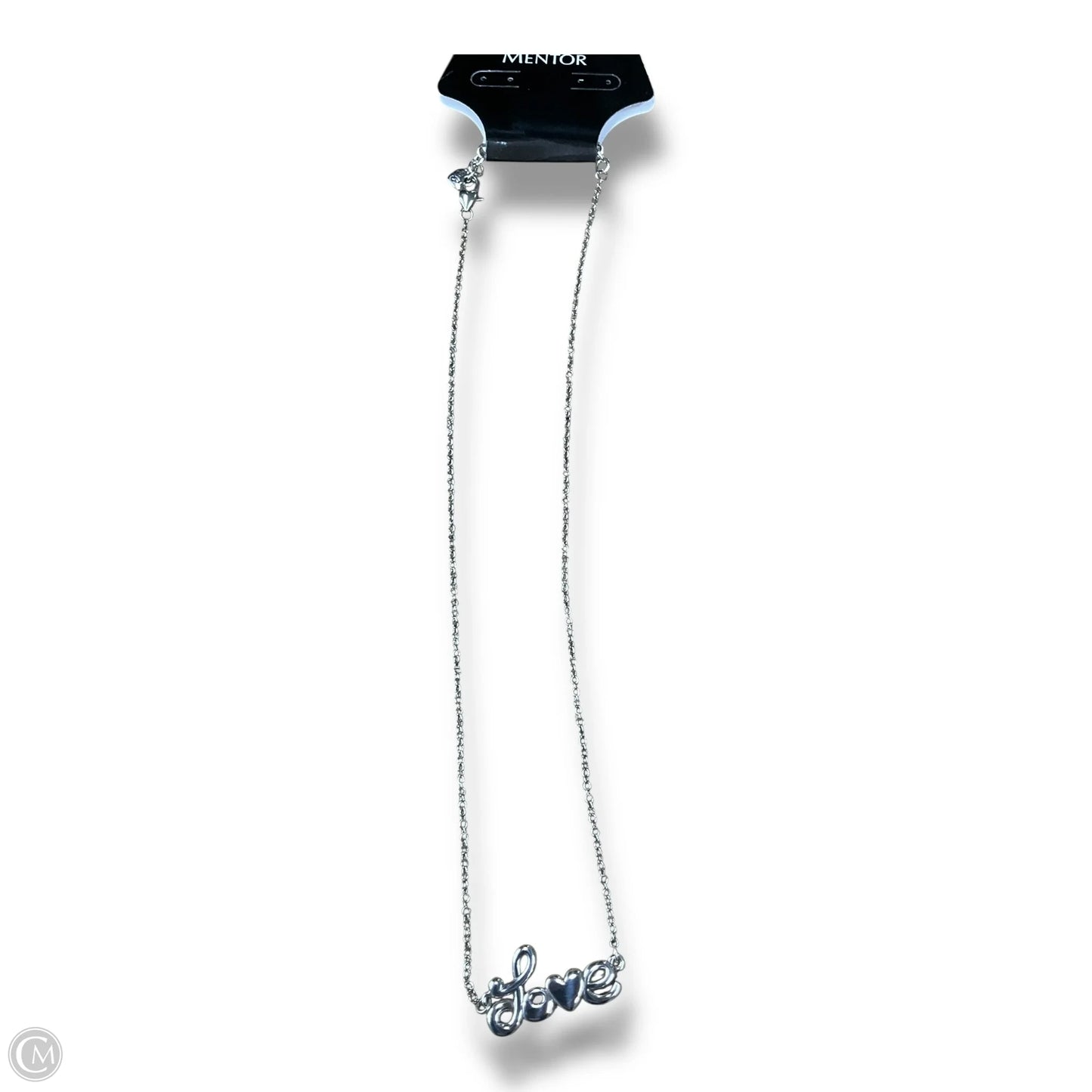 Necklace Pendant By Brighton