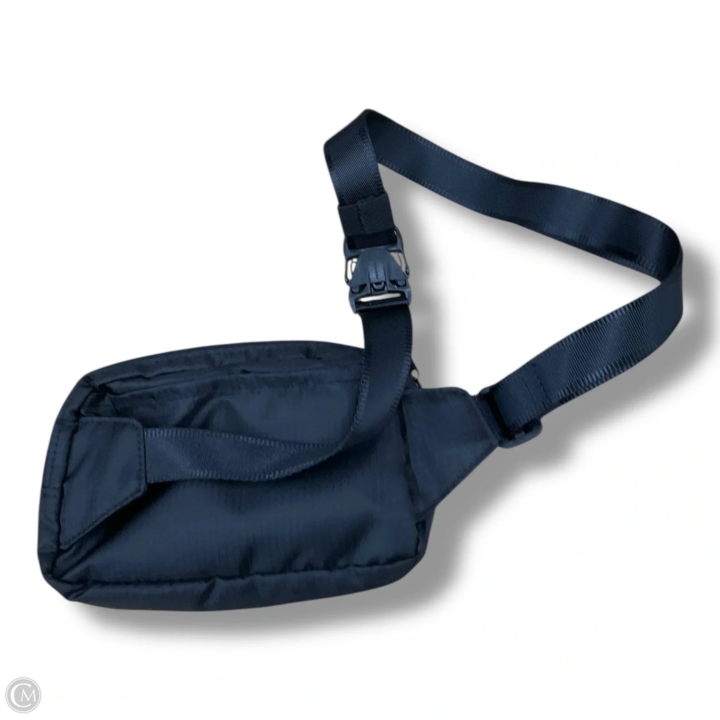 Belt Bag By Vera Bradley, Size: Small