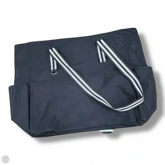 Tote By Thirty One, Size: Large