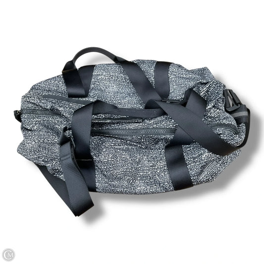 Duffle And Weekender By Lululemon, Size: Small