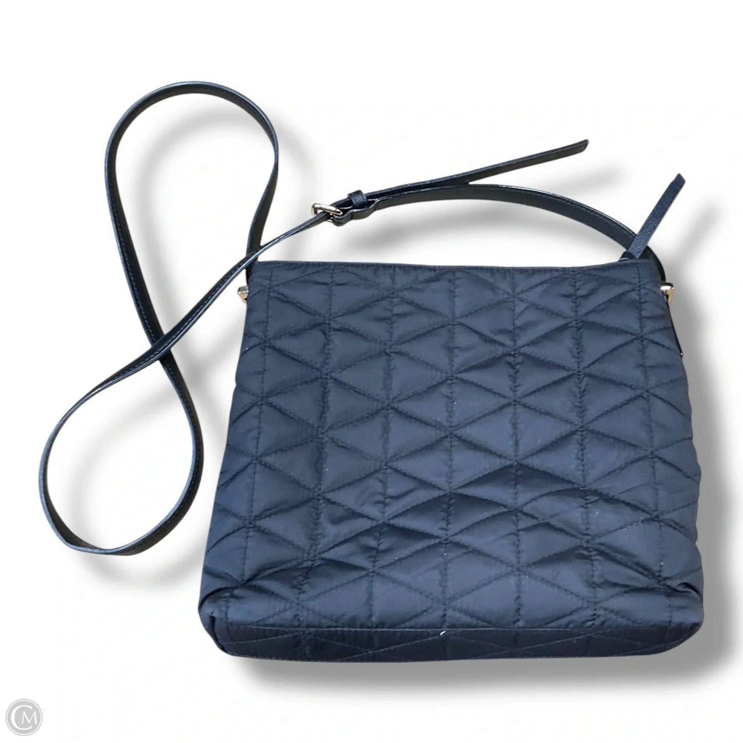 Crossbody Designer By Kate Spade, Size: Small