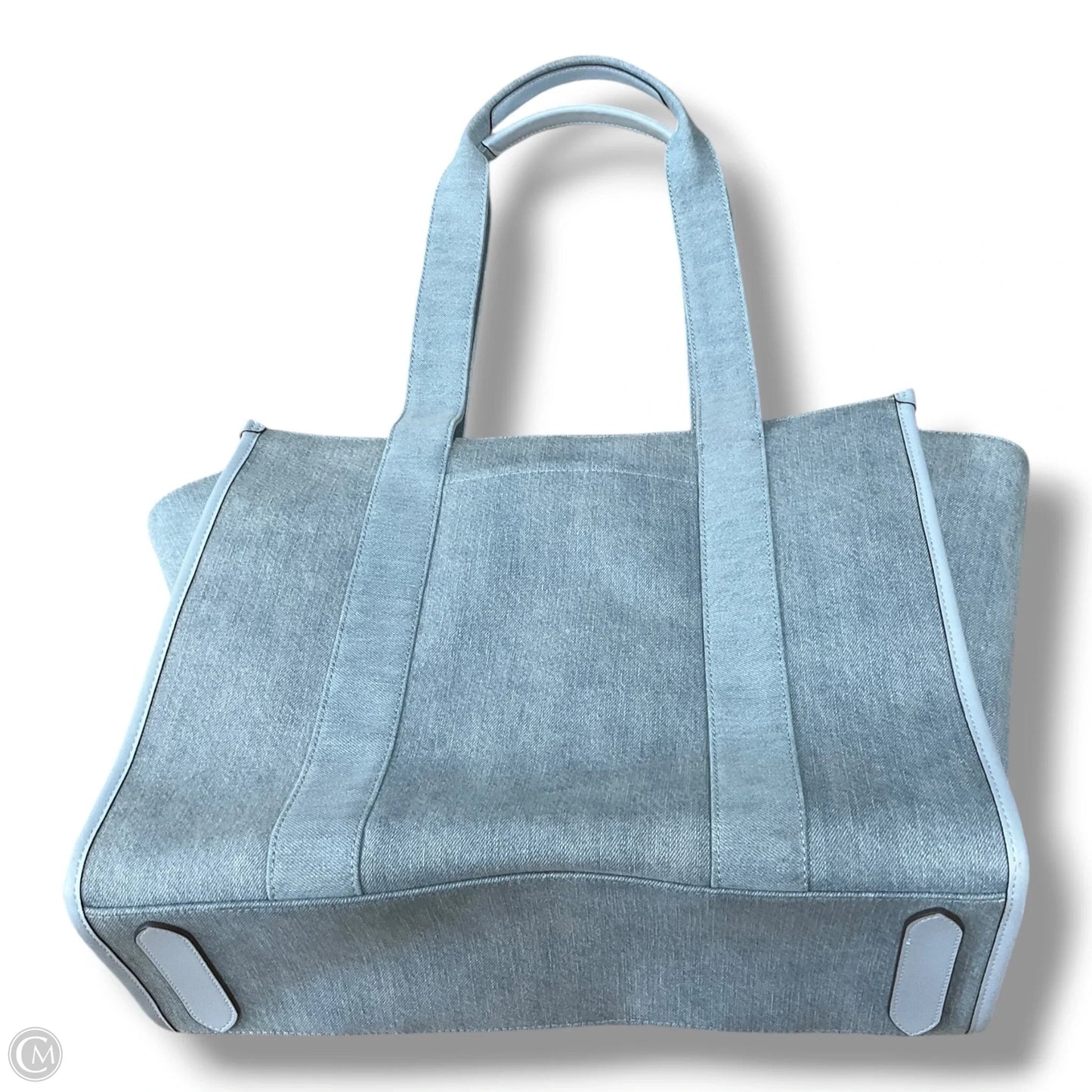 Tote Designer By Kate Spade, Size: Large