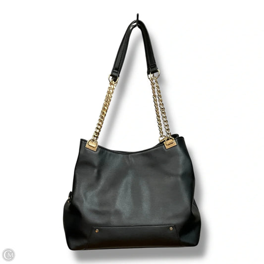 Handbag By Inc, Size: Medium