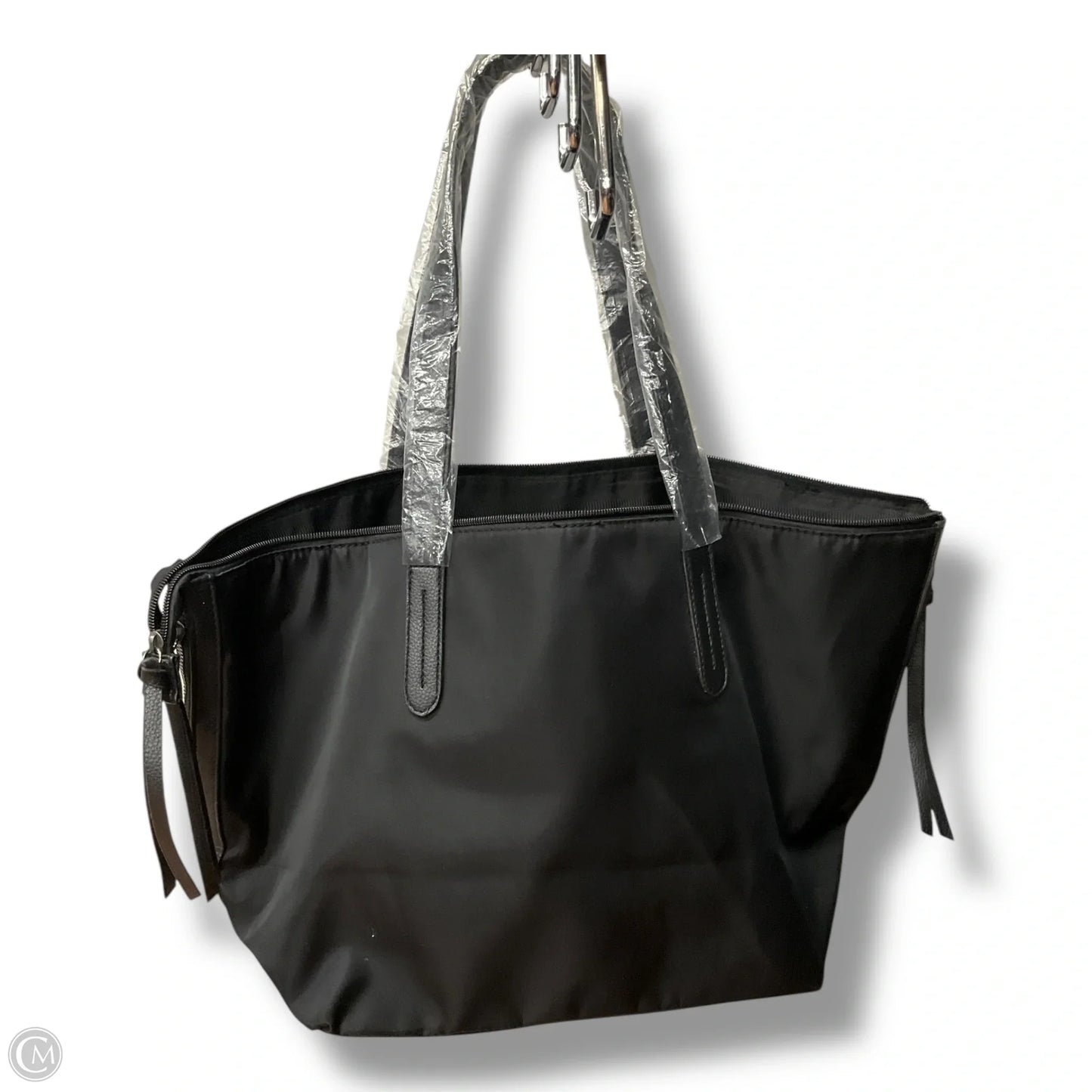 Tote By Botkier, Size: Small