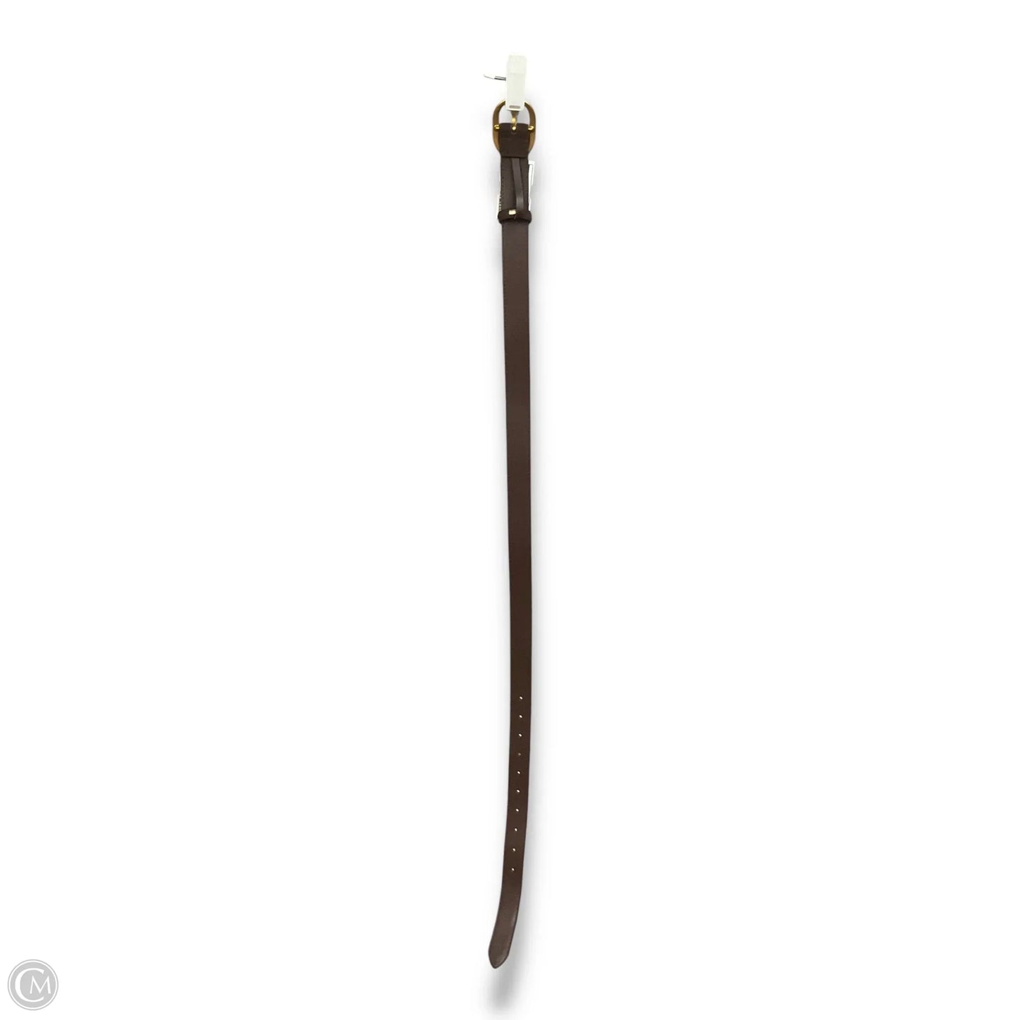 Belt By Clothes Mentor