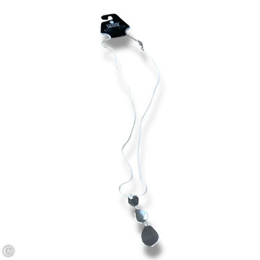 Necklace Pendant By Clothes Mentor
