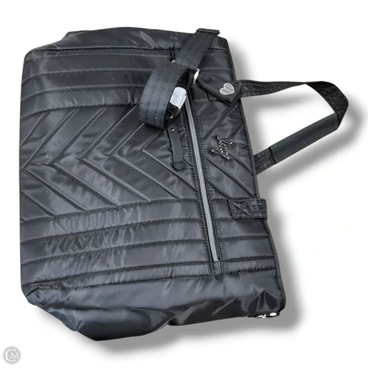 Tote By Lug, Size: Large