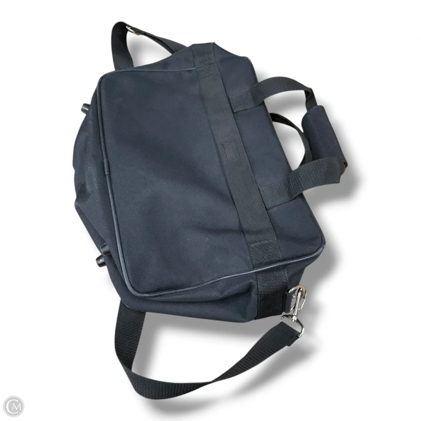 Luggage By Cmc, Size: Medium