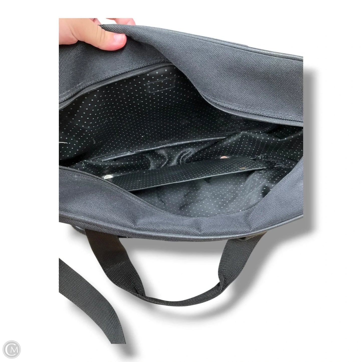 Luggage By Cmc, Size: Medium