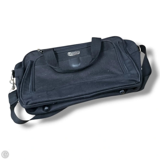 Luggage By Cmc, Size: Medium