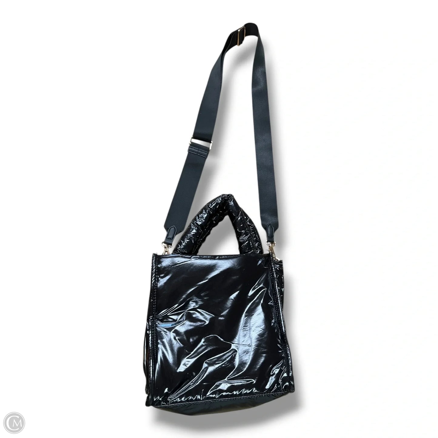 Crossbody By A New Day, Size: Small