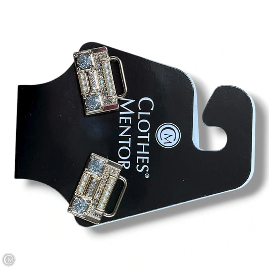 Earrings Stud By Clothes Mentor