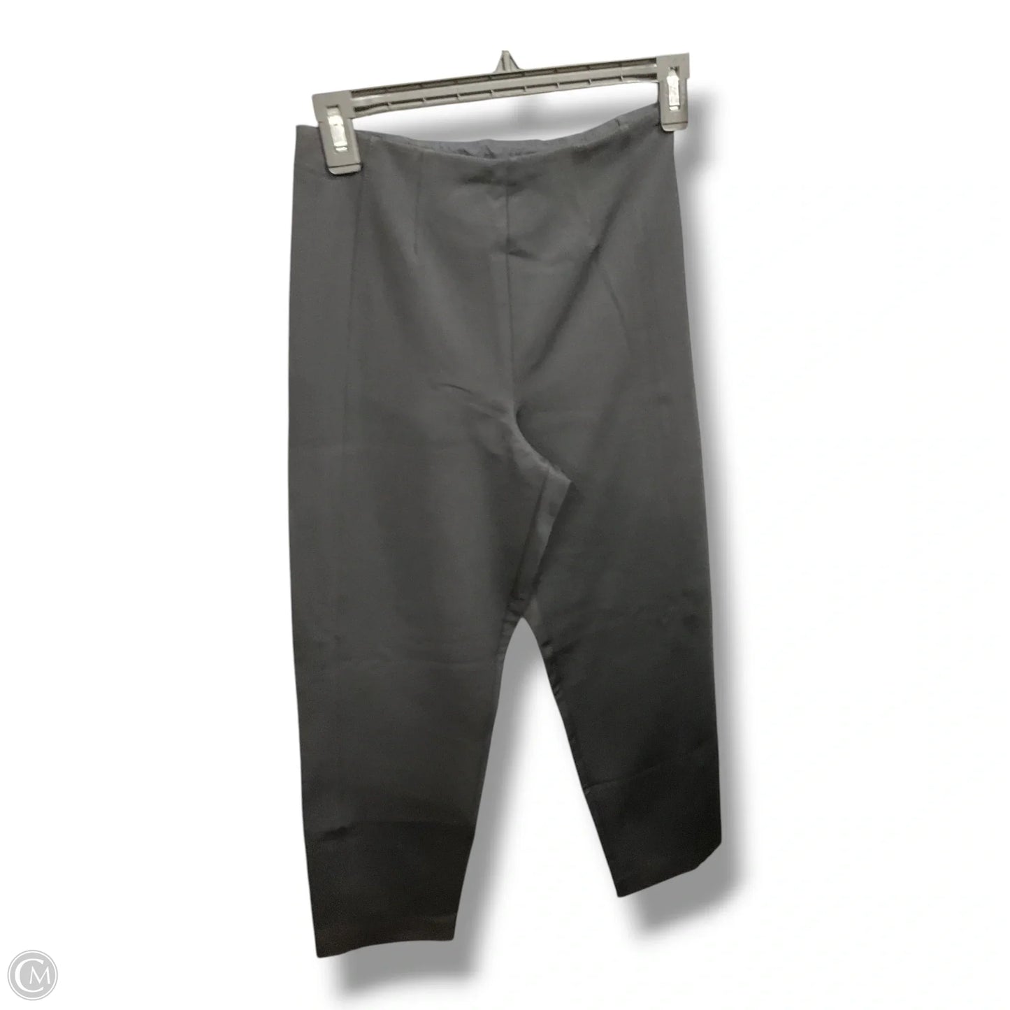 Pants Leggings By Express In Black, Size: S