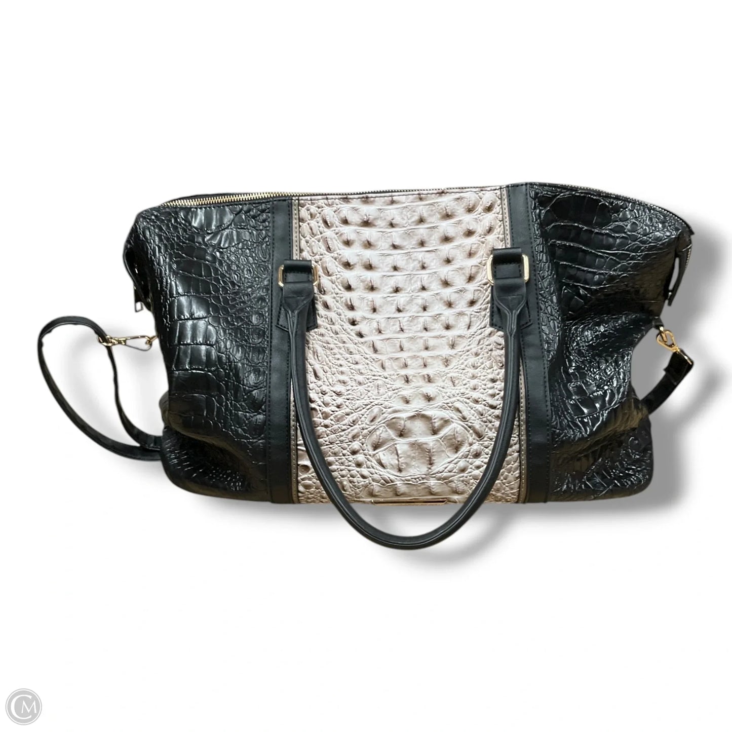Crossbody By Cma, Size: Large