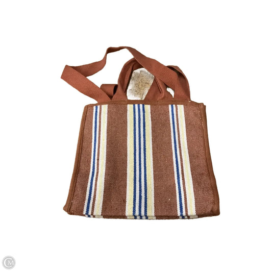 Crossbody By Free People, Size: Small