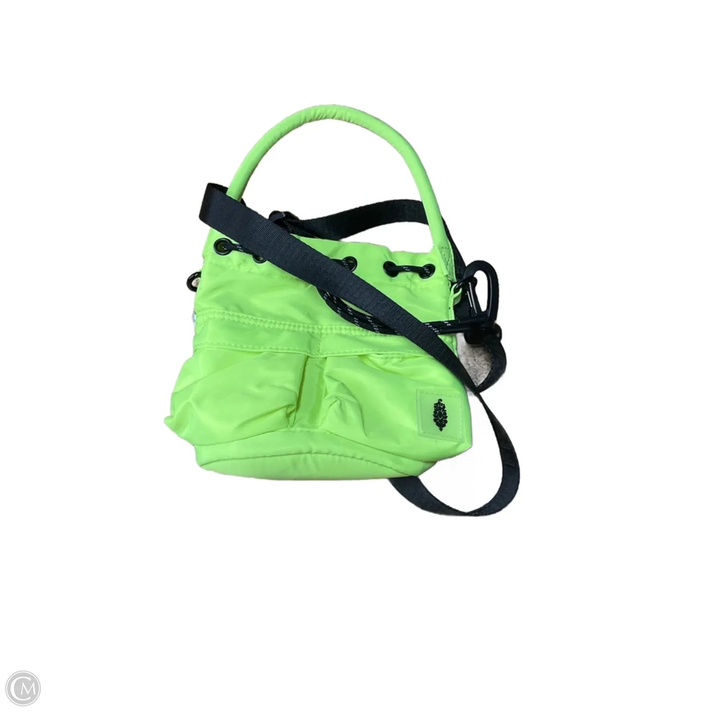 Crossbody By Free People, Size: Small