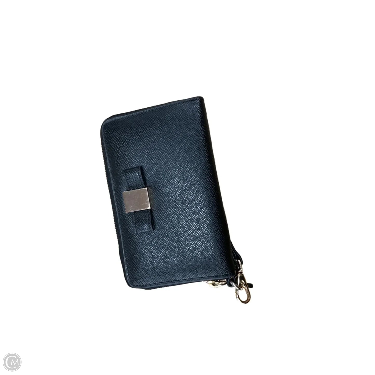 Wristlet By Ivanka Trump, Size: Small