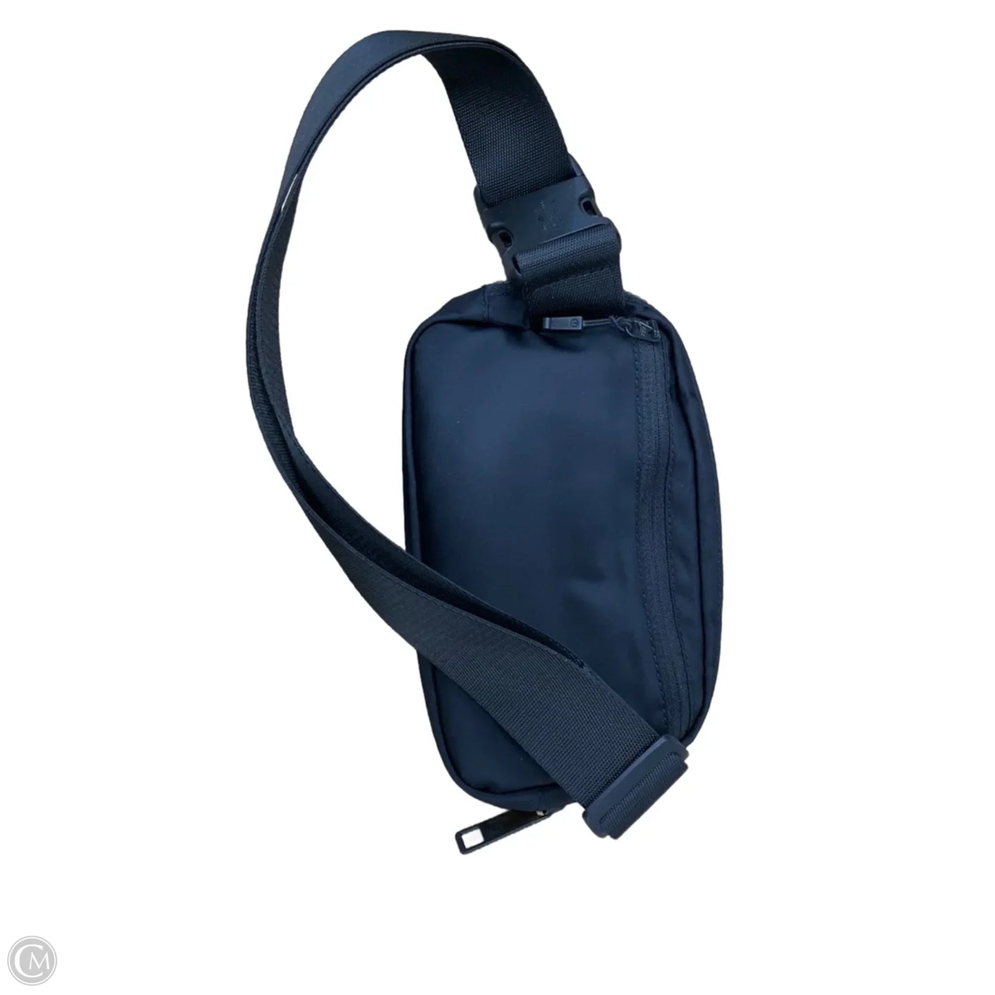 Belt Bag By Lululemon, Size: Small