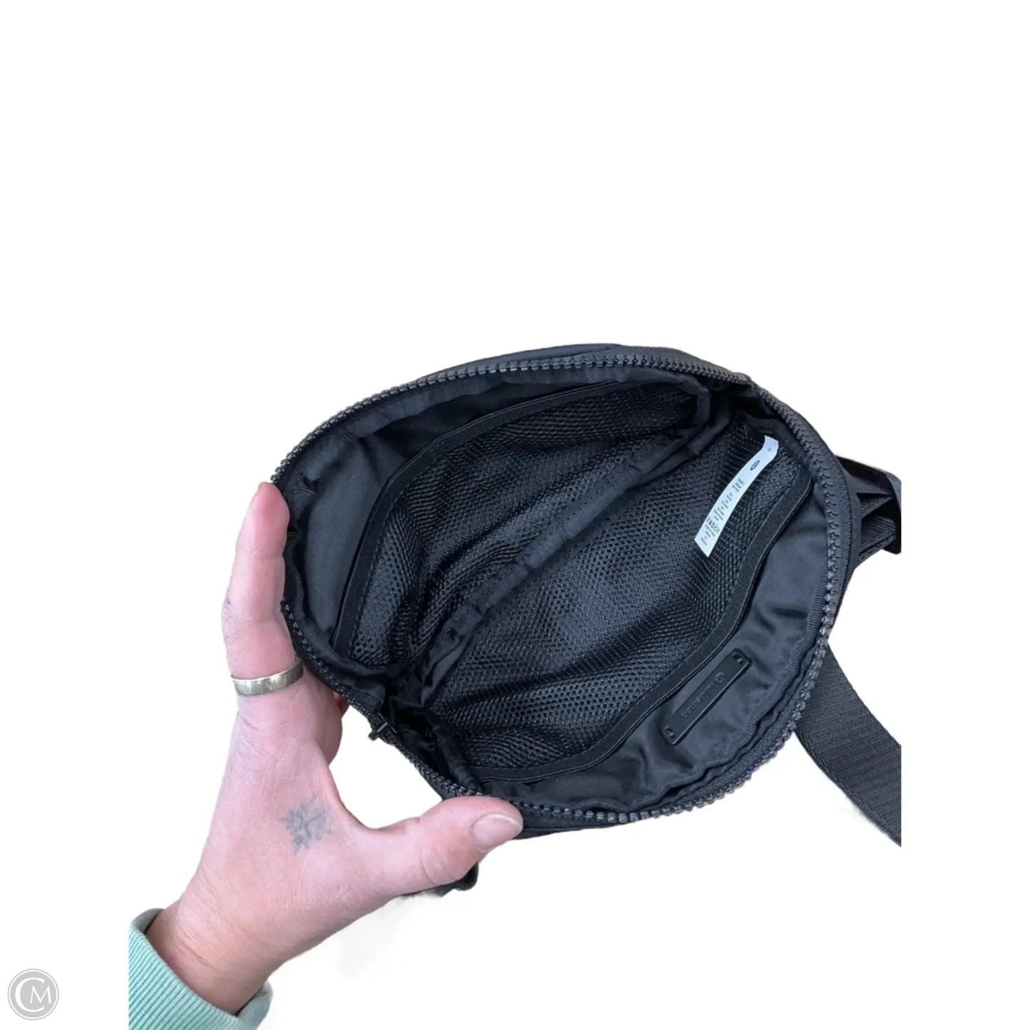 Belt Bag By Lululemon, Size: Small