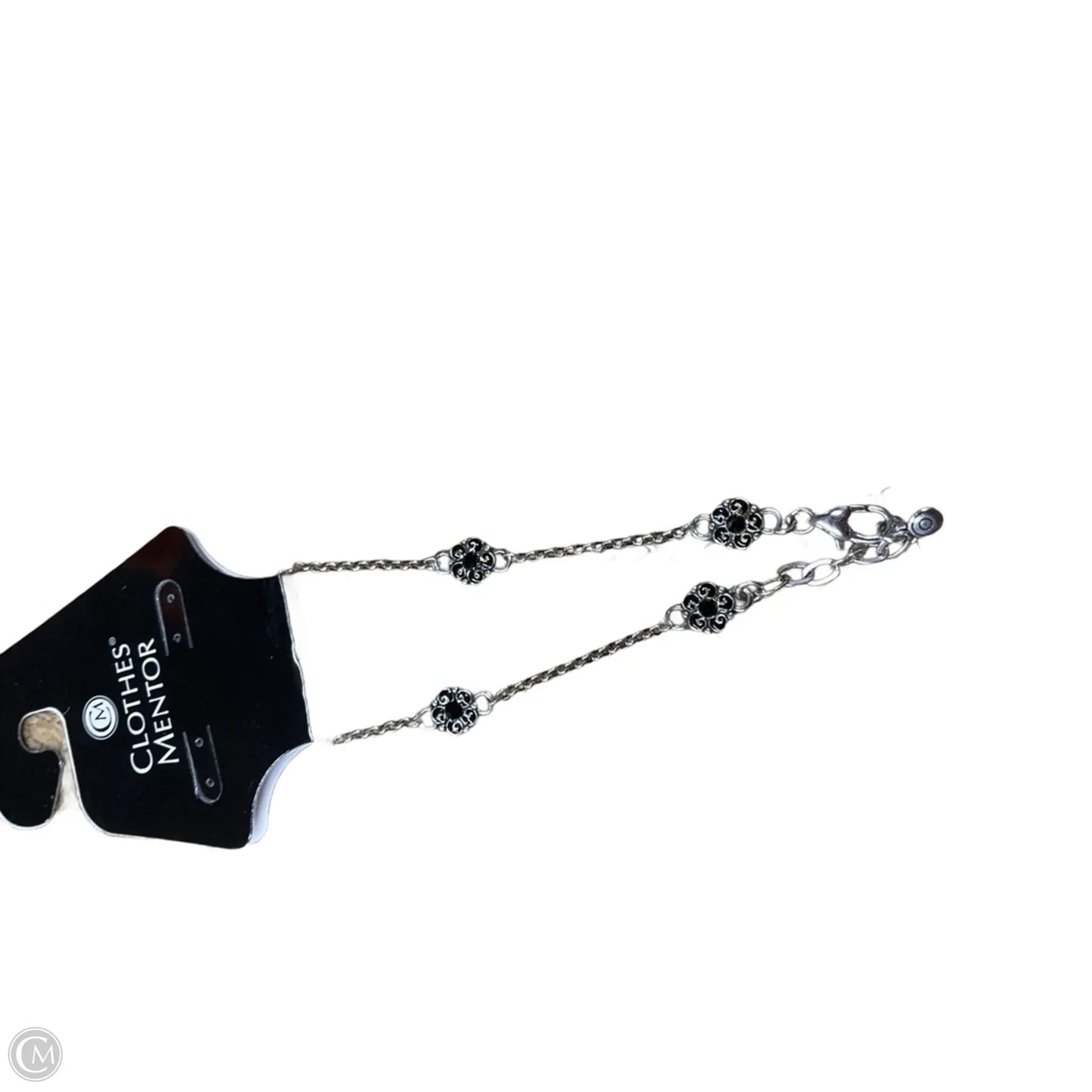 Bracelet Charm By Brighton