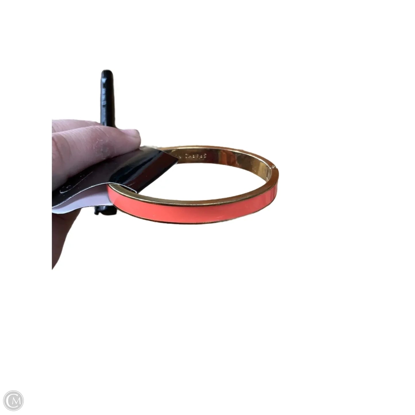 Bracelet Designer By Kate Spade