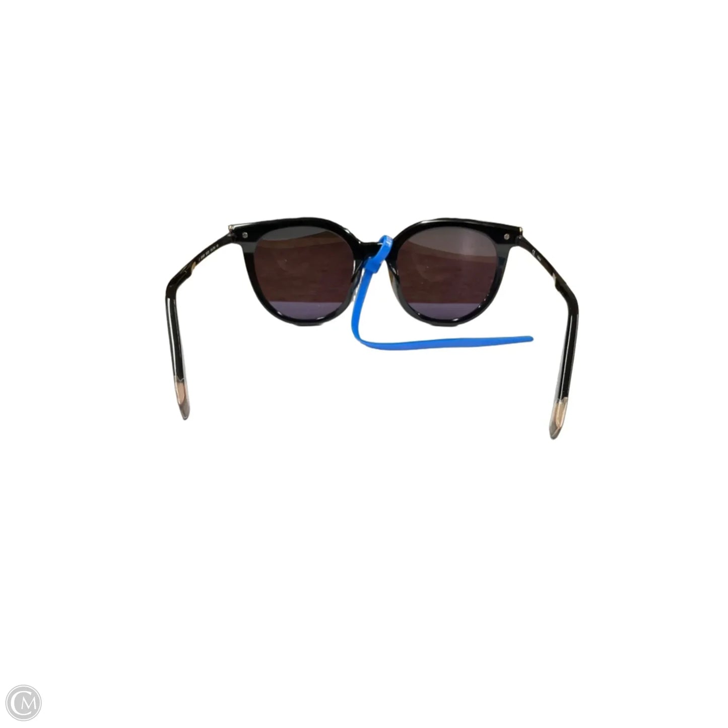 Sunglasses Luxury Designer By Furla