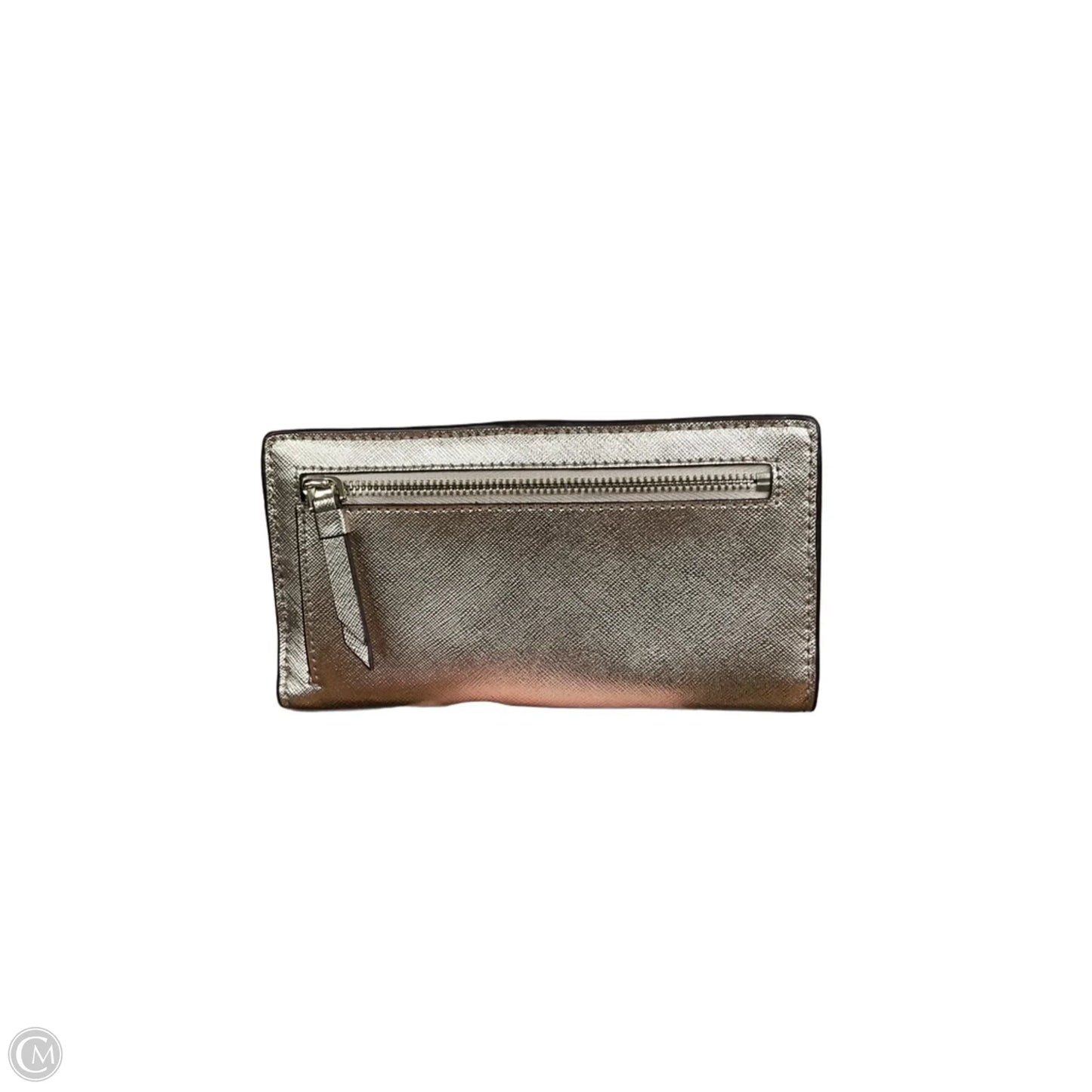 Wallet Designer By Kate Spade, Size: Medium