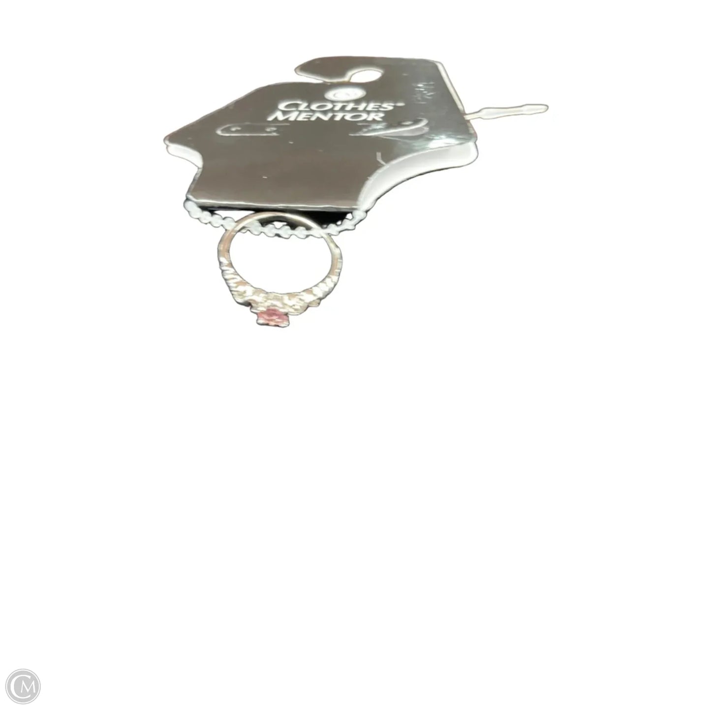 Ring Other By Clothes Mentor