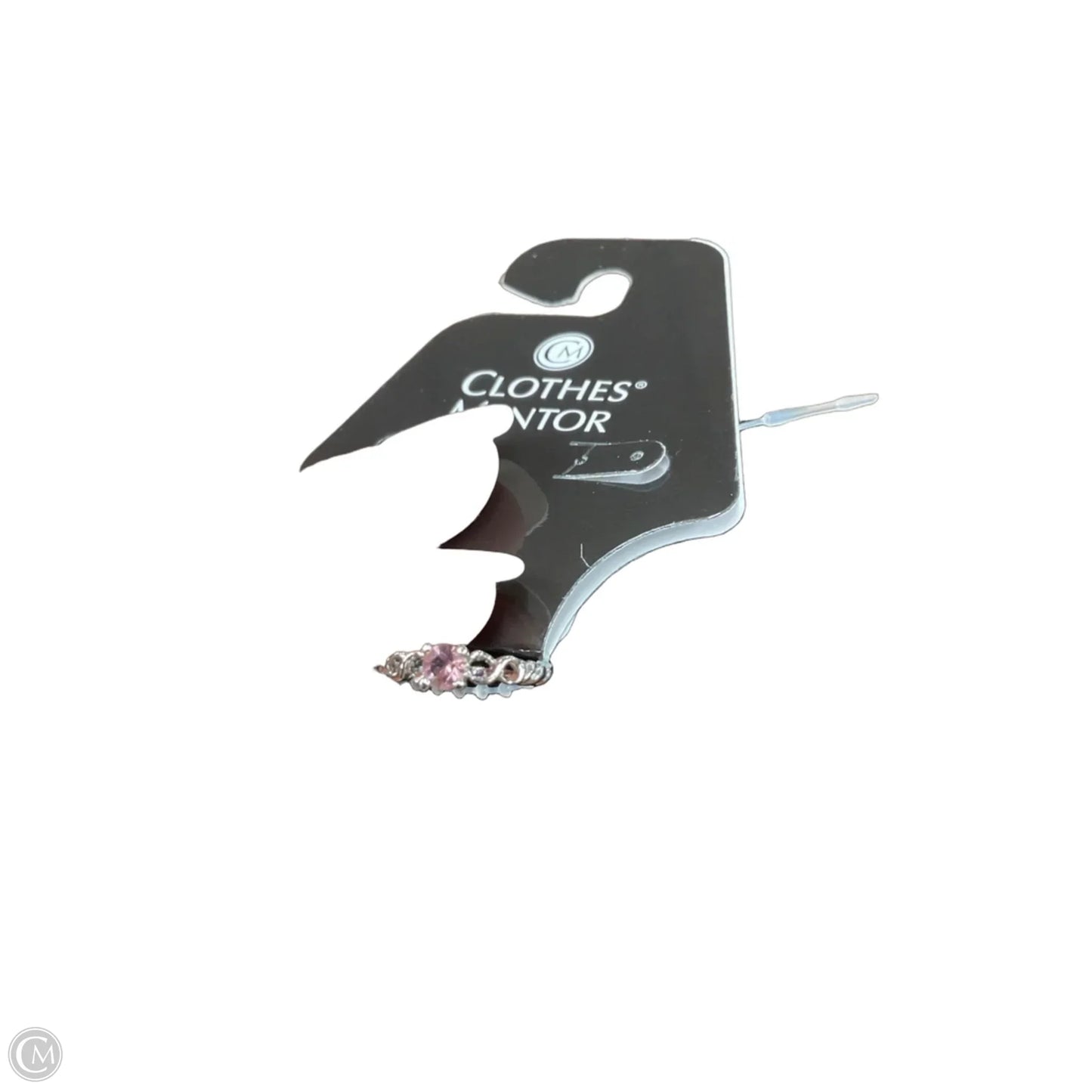 Ring Other By Clothes Mentor