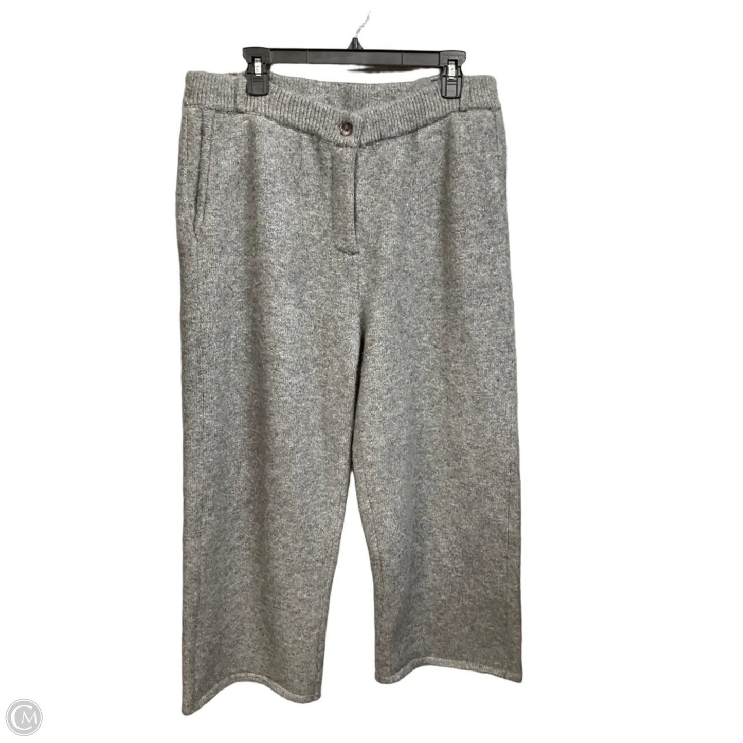 Pants Other By On 34th In Grey, Size: 12
