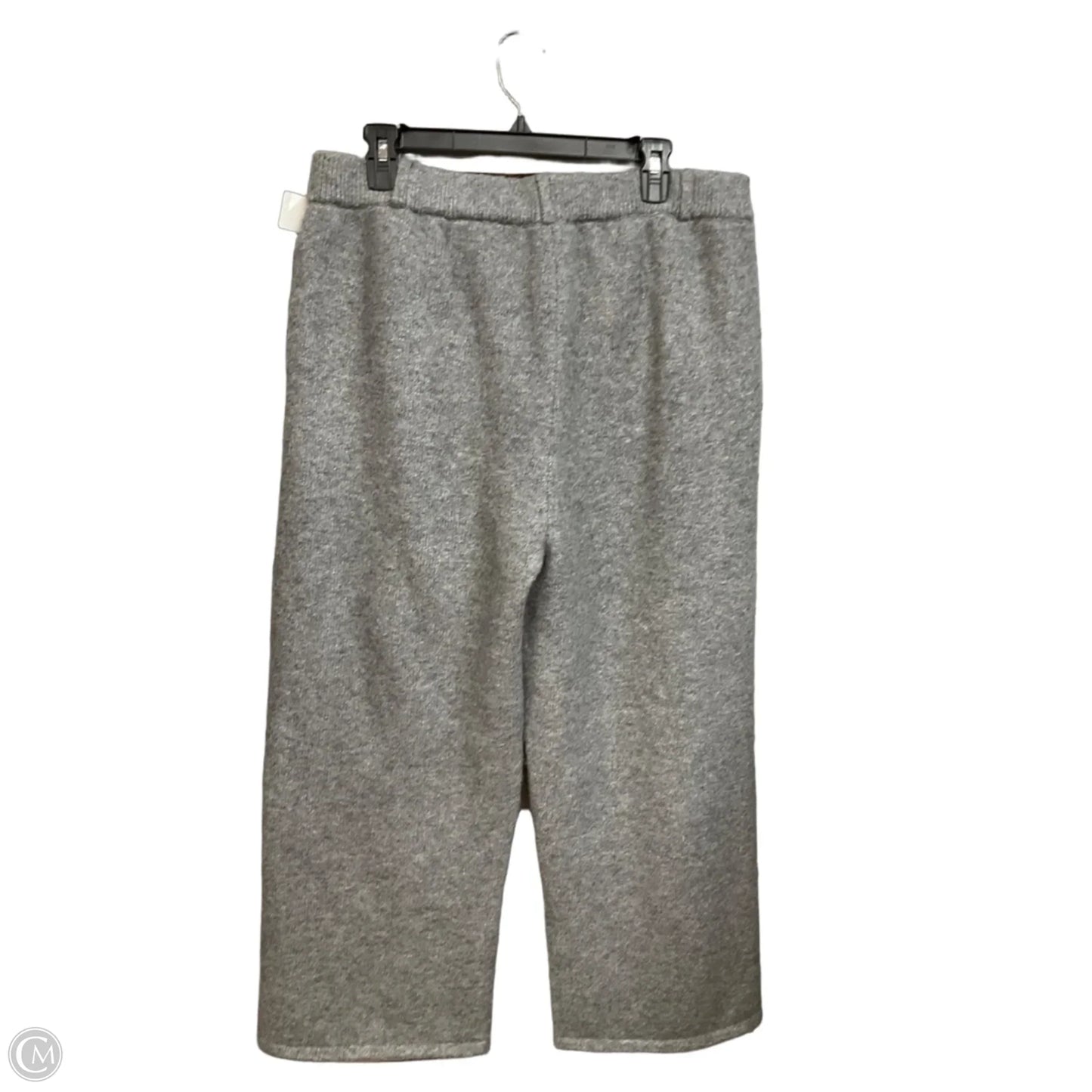 Pants Other By On 34th In Grey, Size: 12