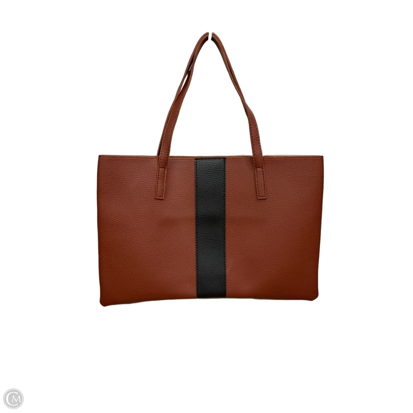 Tote By Vince Camuto, Size: Medium