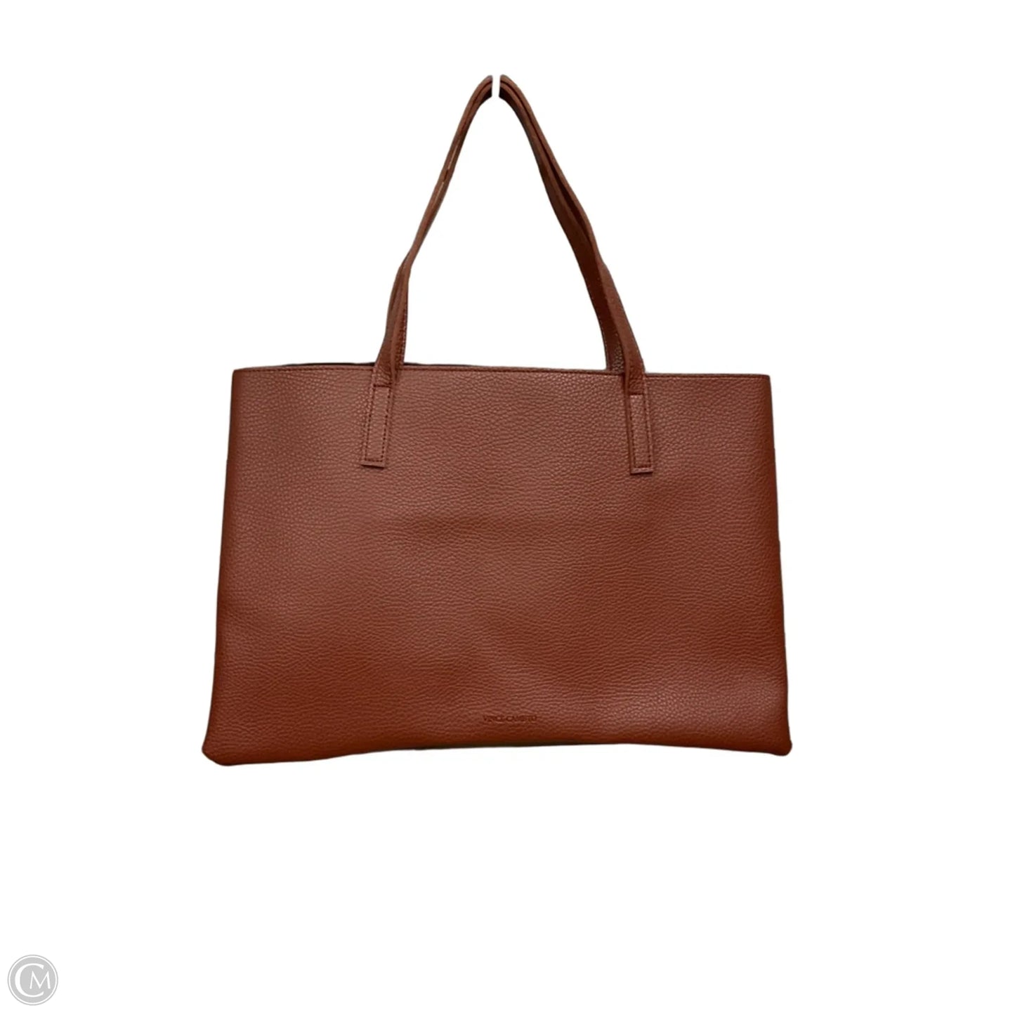 Tote By Vince Camuto, Size: Medium
