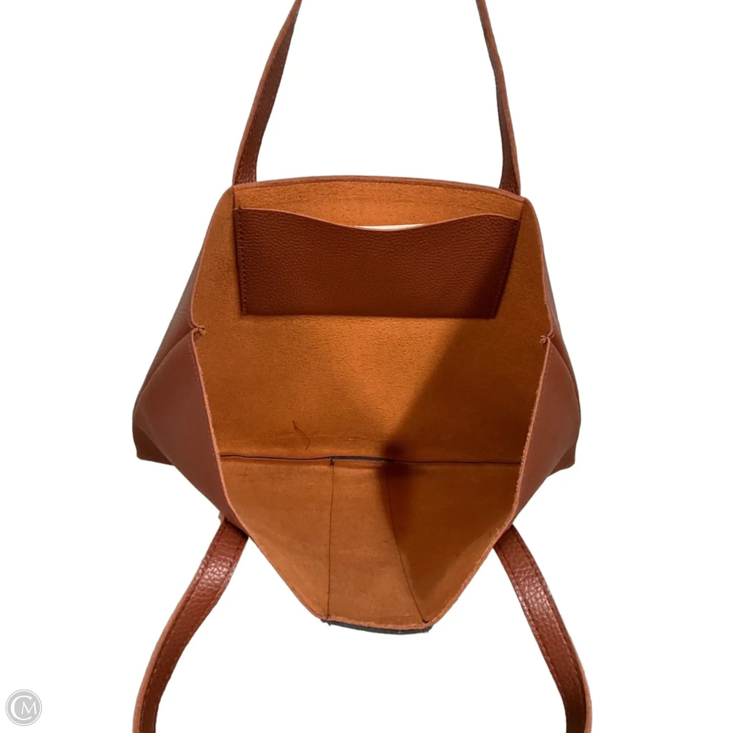 Tote By Vince Camuto, Size: Medium