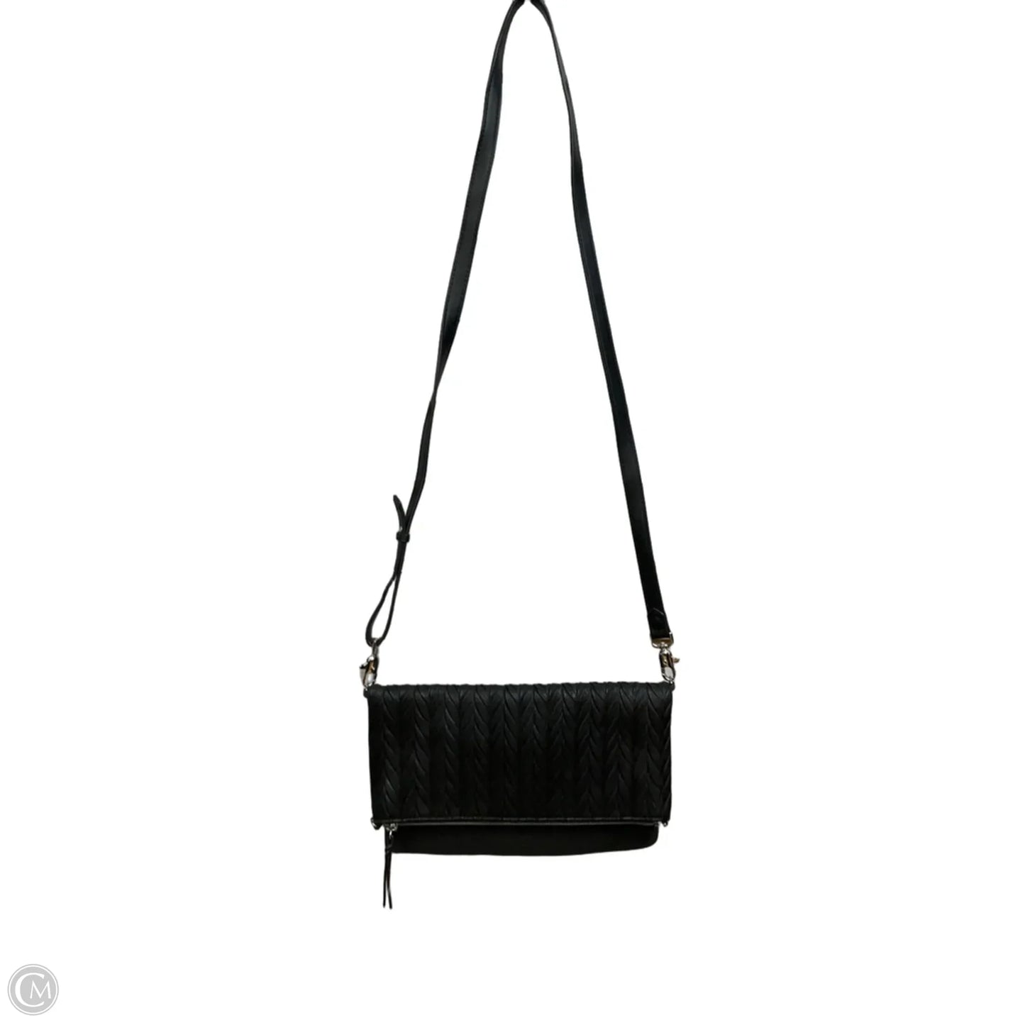 Crossbody By Stella And Dot, Size: Small