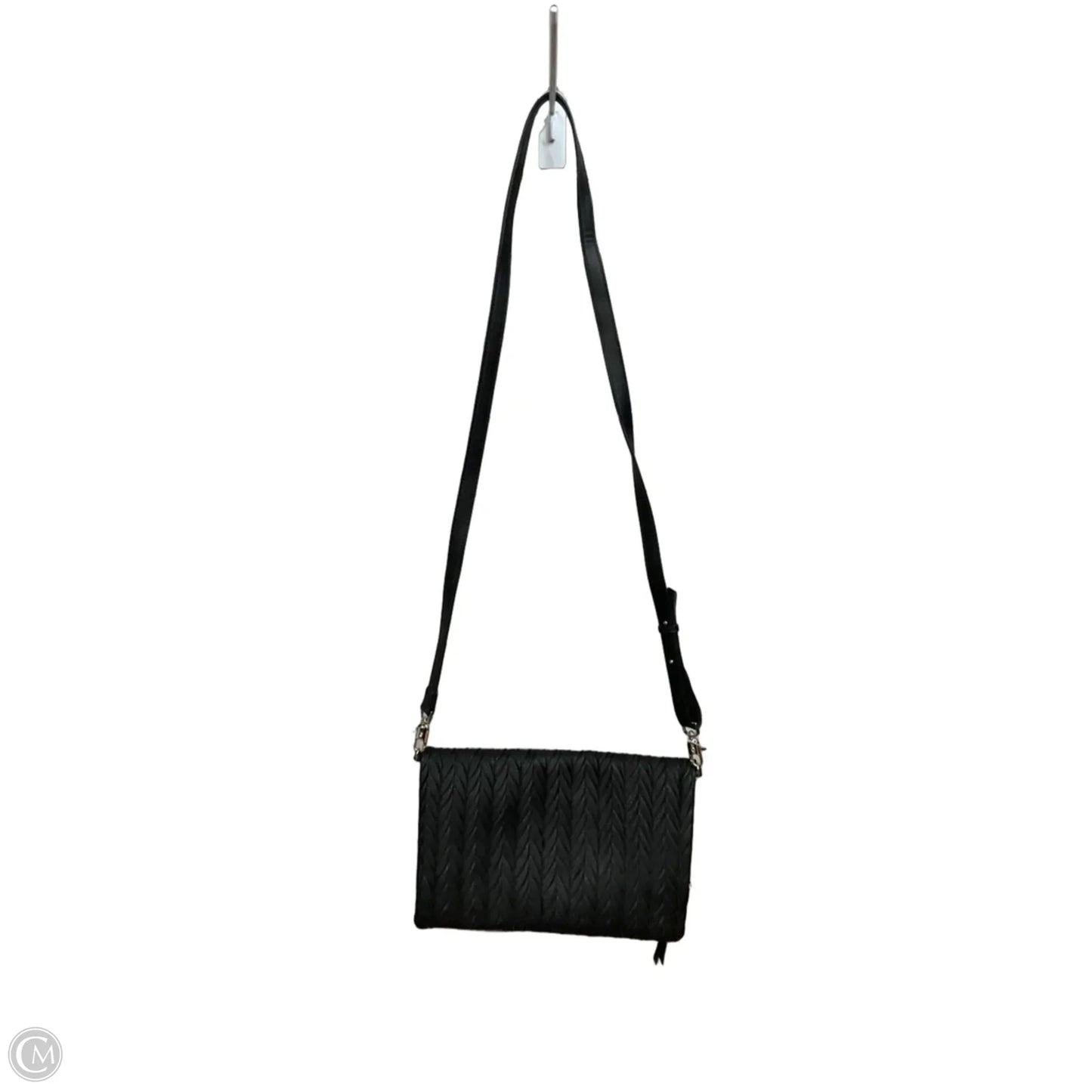 Crossbody By Stella And Dot, Size: Small